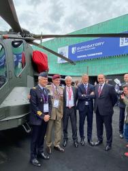 AW249_Eurosatory 2024