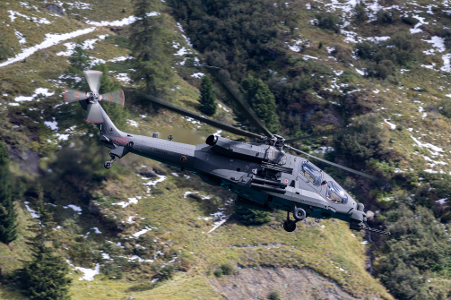 AW249_combat_2