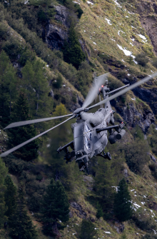 AW249_combat-3_left final