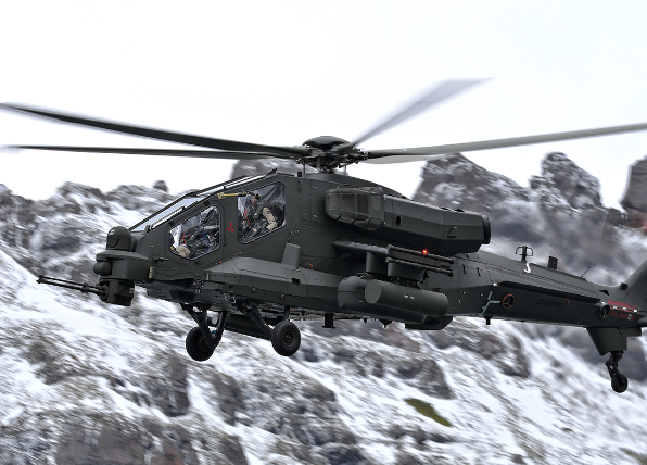 AW249_combat_3_right_small_final
