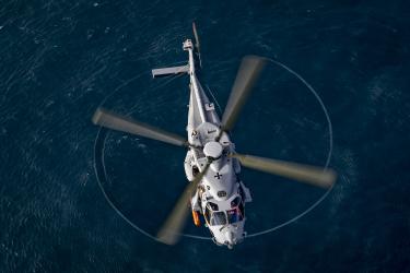 NH90 (1)