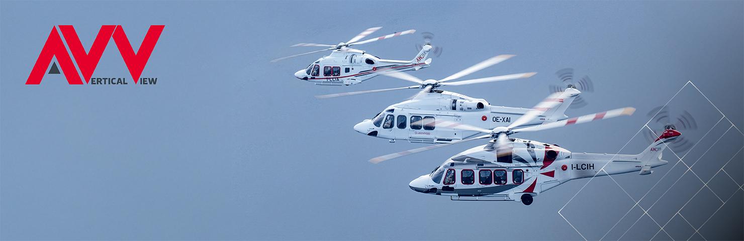 AW_Vertical_View_logo_Devices_Formati_Hero_02_desktop (1)