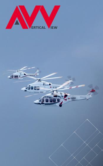 AW_Vertical_View_logo_Devices_Formati_Hero_02_mobile2