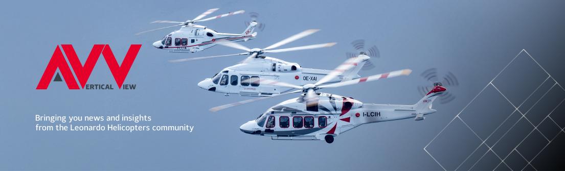 AW_Vertical_View_logo_Devices_Formati_Banner_in_pagina_desktop (1)