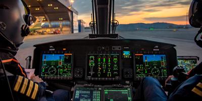 listing_image_instructure