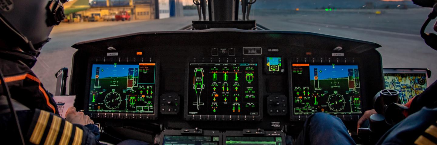 hero_banner_instructure