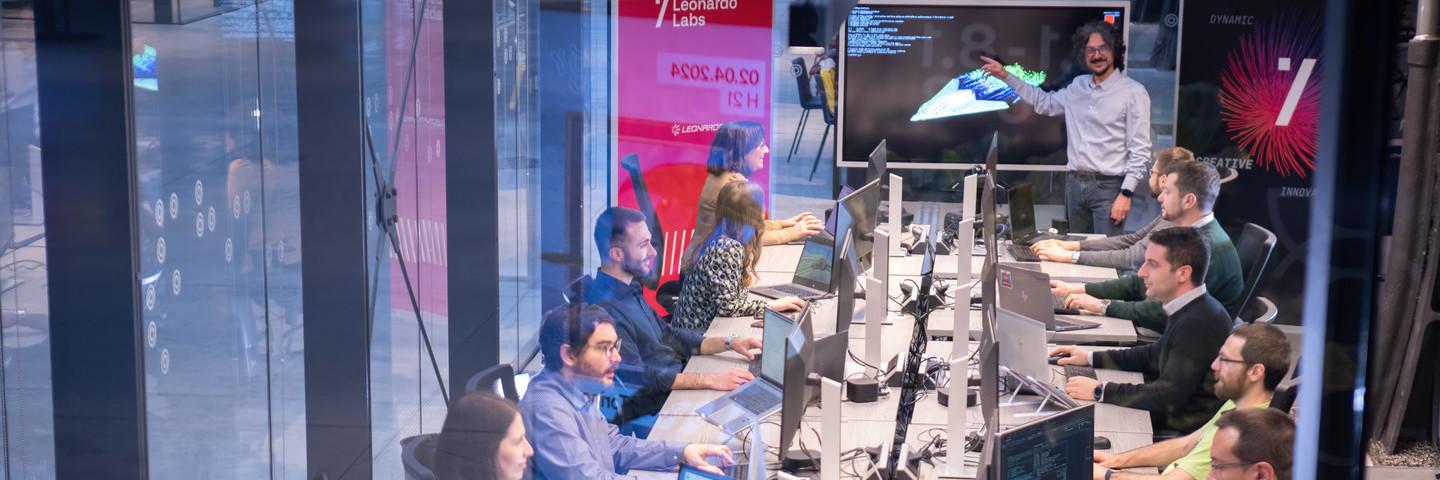 OGR_P1104985-def-Motion