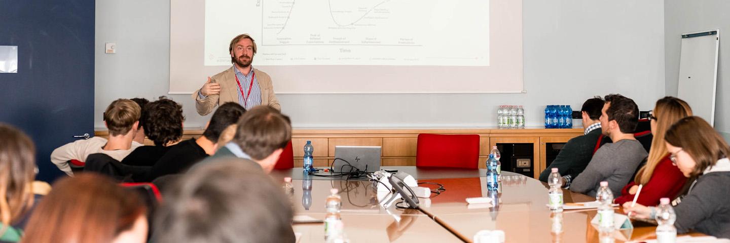 BOOTCAMP_HERO_BANNER_A4_09710_1440x480