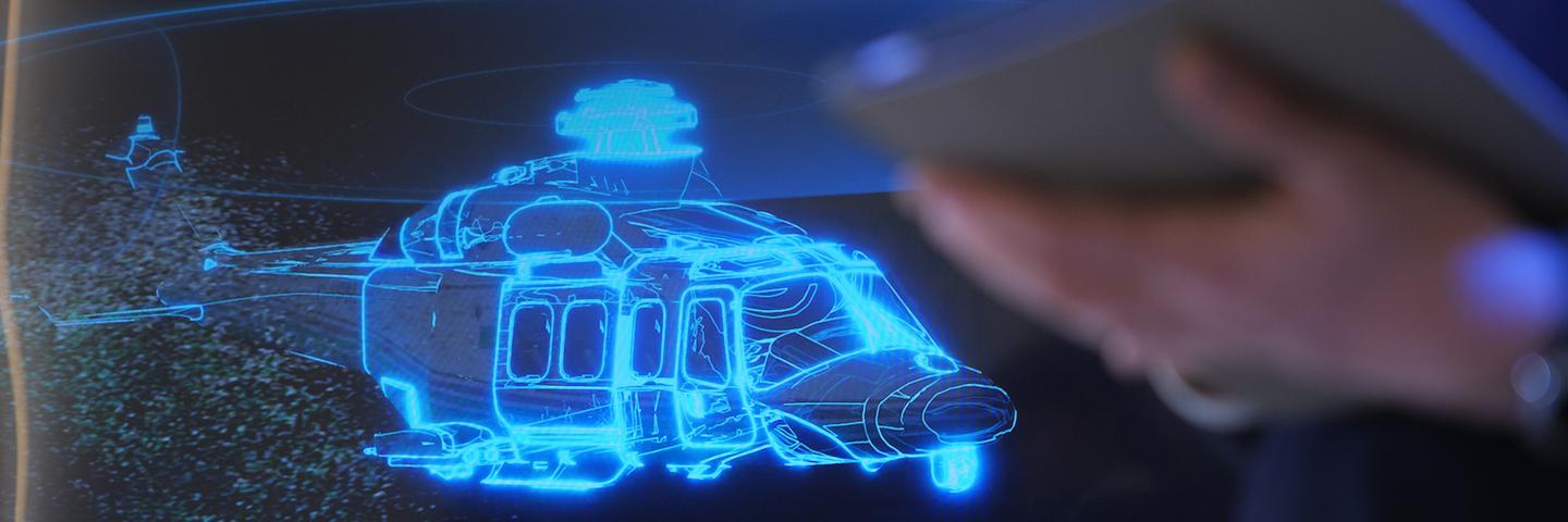 Diagnostic Services Tower - Sesto Calende P1044585_1440x480