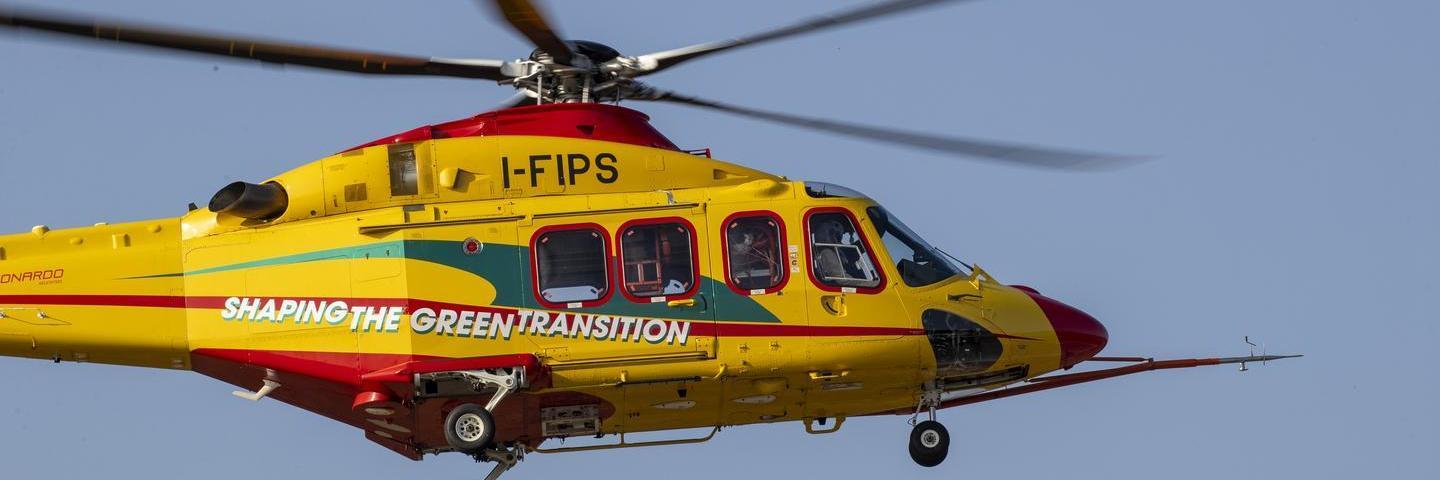 hero_banner_lca_1DX_6715