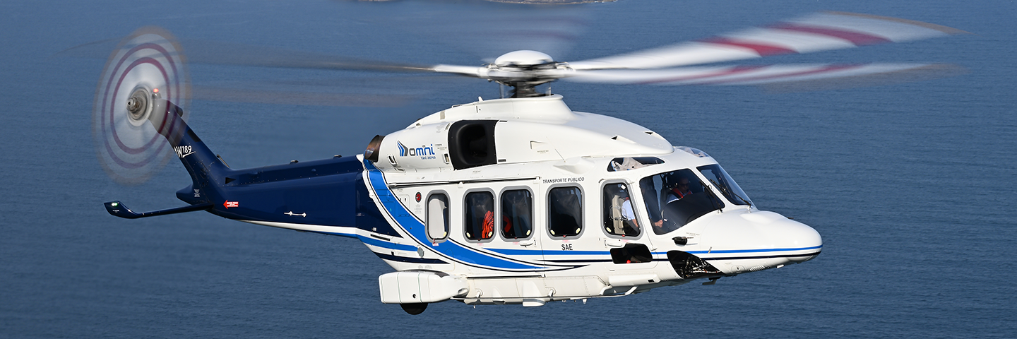 AW189