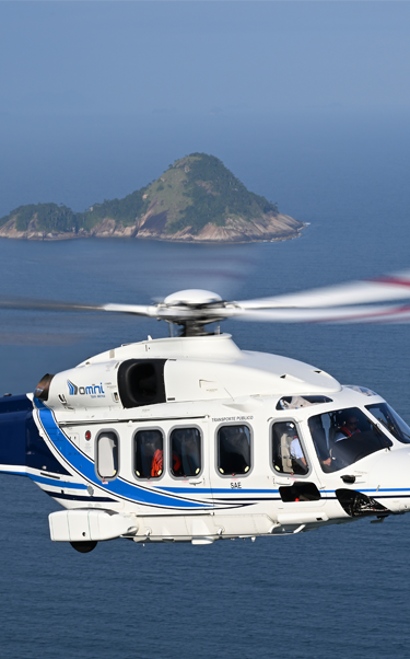AW189