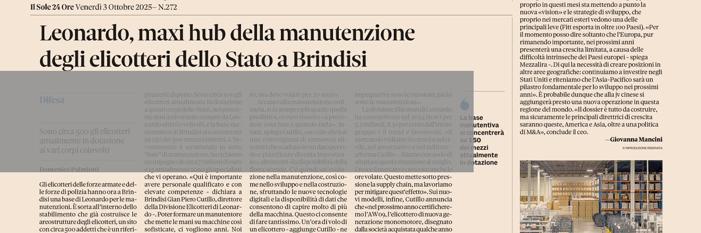 HeroBanner_1440x480 Brindisi