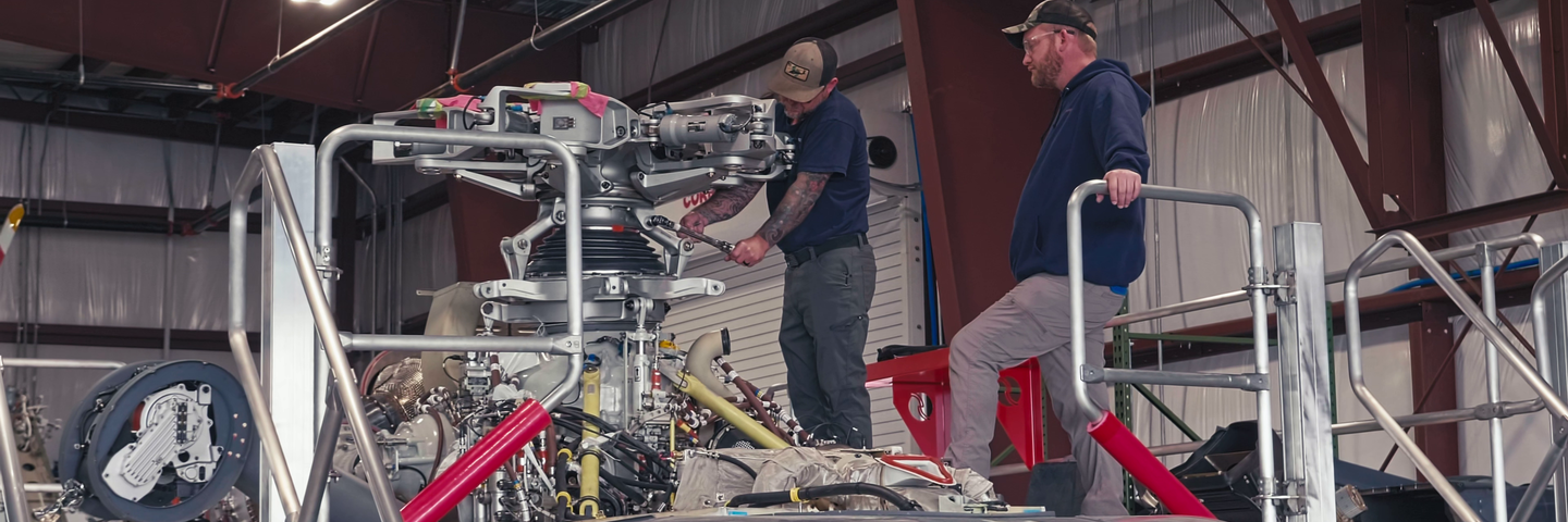 Hero banner 1440x480