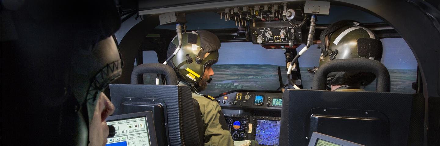 b575c9ebcebf39b05f22b767b12b267dd1495873