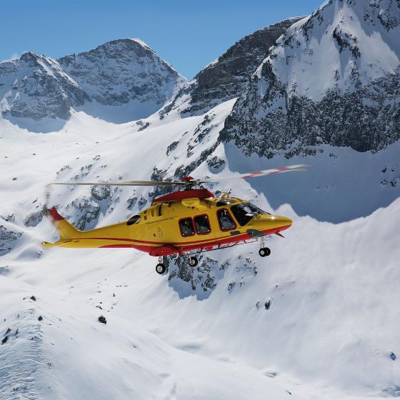 125856eb3ba4f4d988163583e2b0269c18bf4797