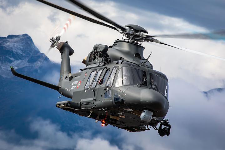 25171b961ccfe7896b622bbb39fe8a9142e7c7b1