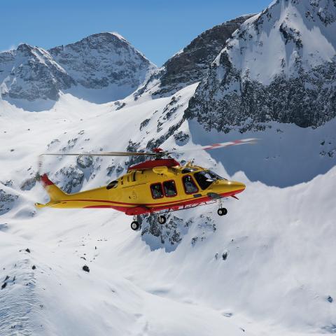 c24159c413ce262ff71e16f48de741268bfe7b1c (1)