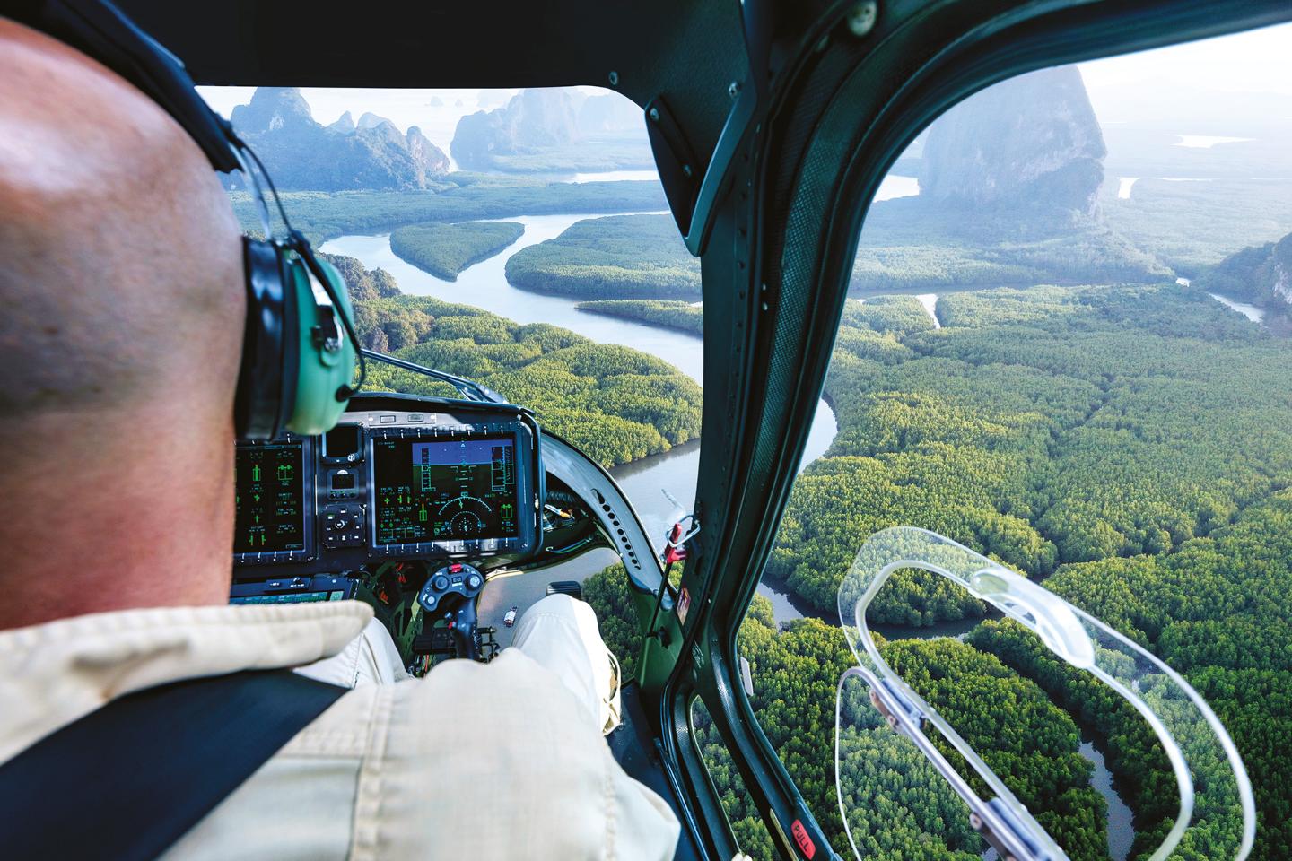 336c7ca6a8a6844e227340b3406653d824c55494