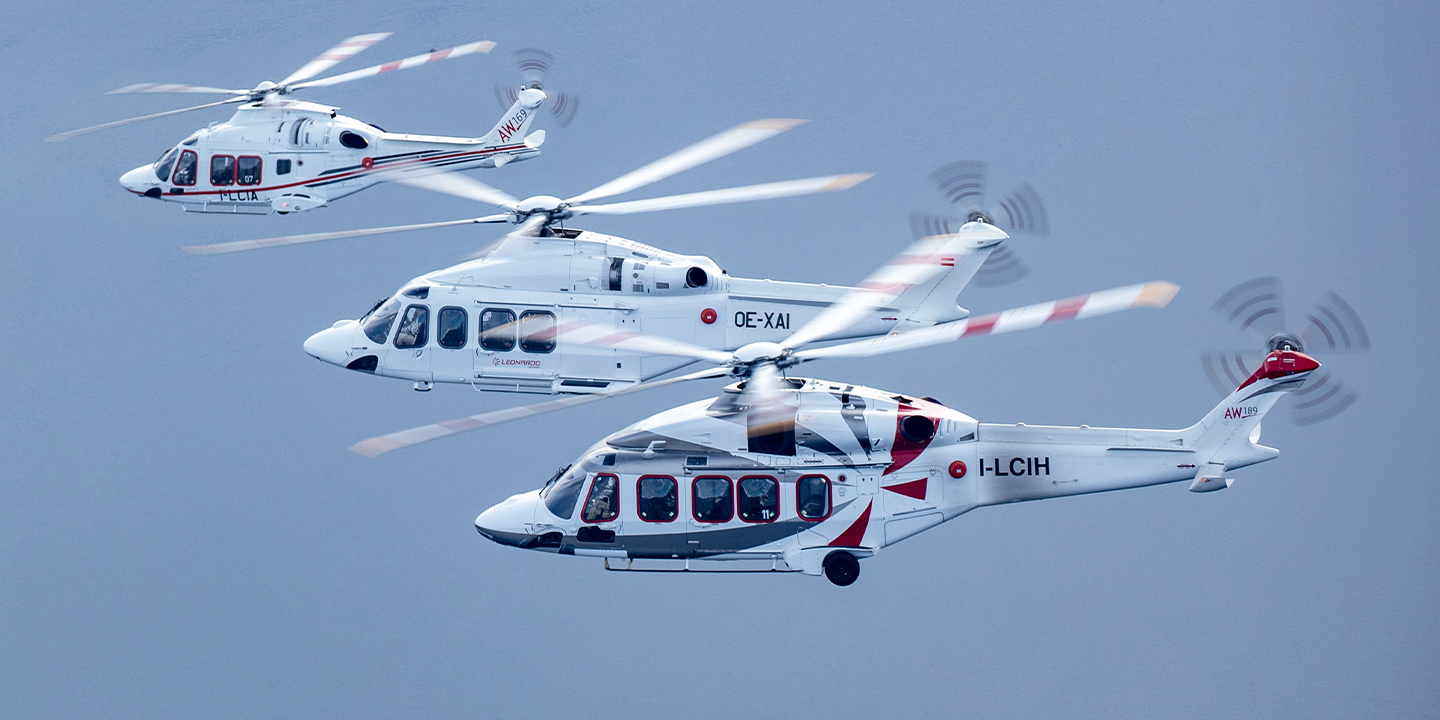 Media Hub Helicopters_1440x720
