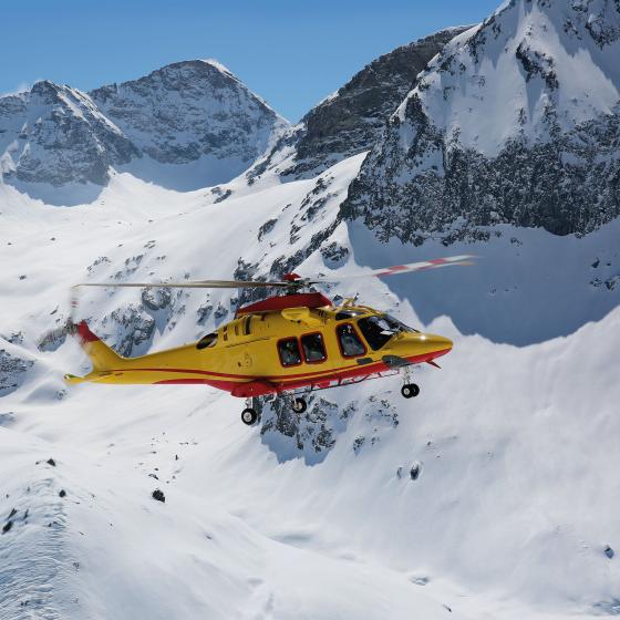 c24159c413ce262ff71e16f48de741268bfe7b1c