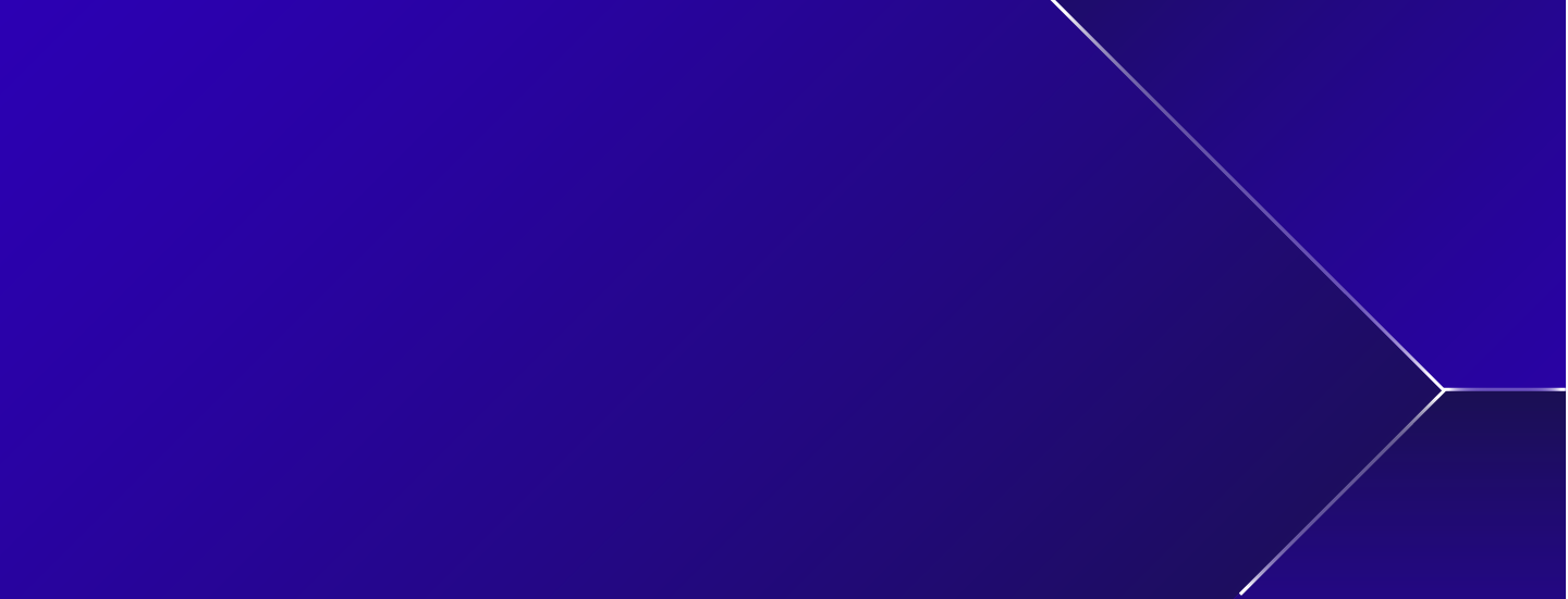 331fad0b7dd6cea790a4bc30ec860e095dadc25e