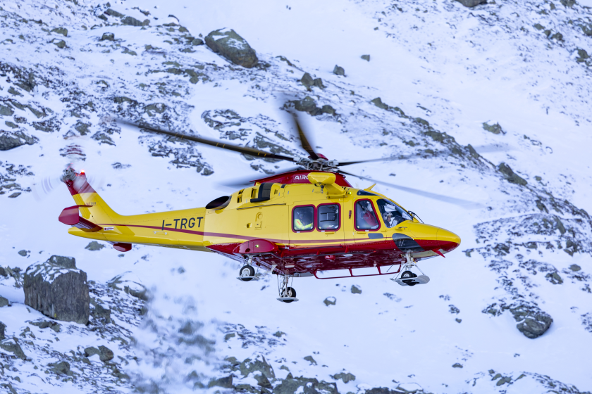 AW169-69172-Airgreen-I-TRGT-CR3_5371-ok