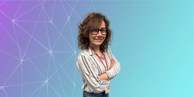 Viola Mangiantini