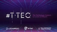 #T-TeC2025_visual_stampa