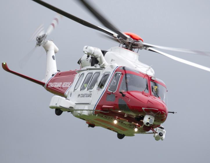 AW189