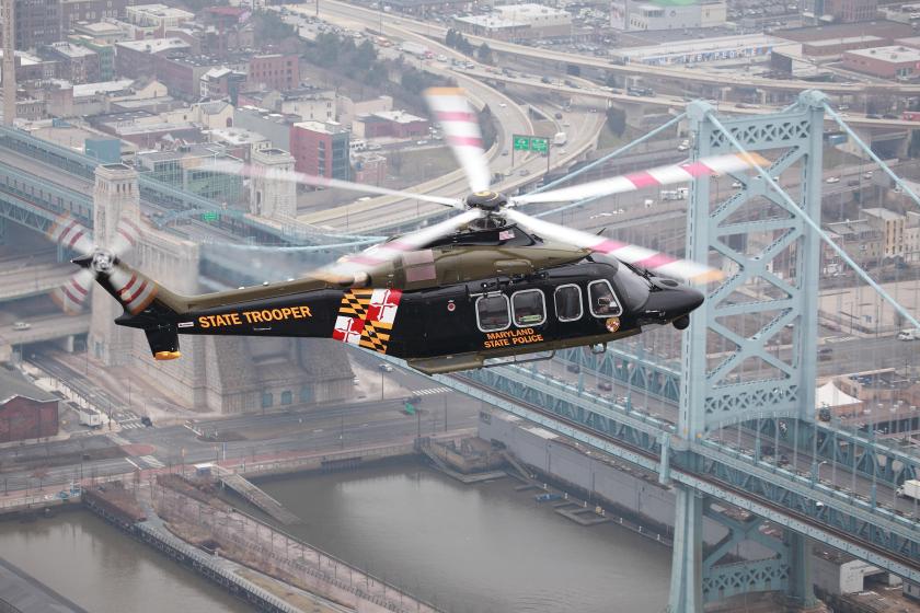 AW139