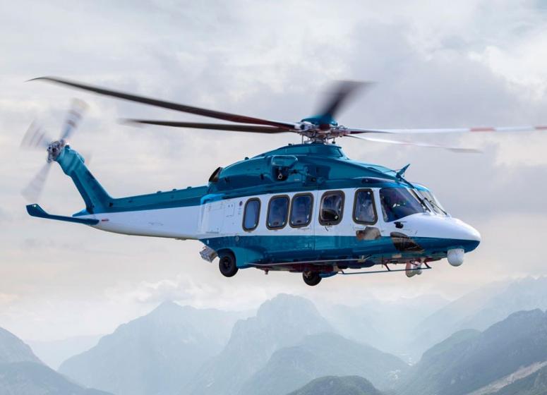 AW189