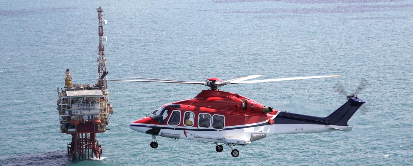 AW139