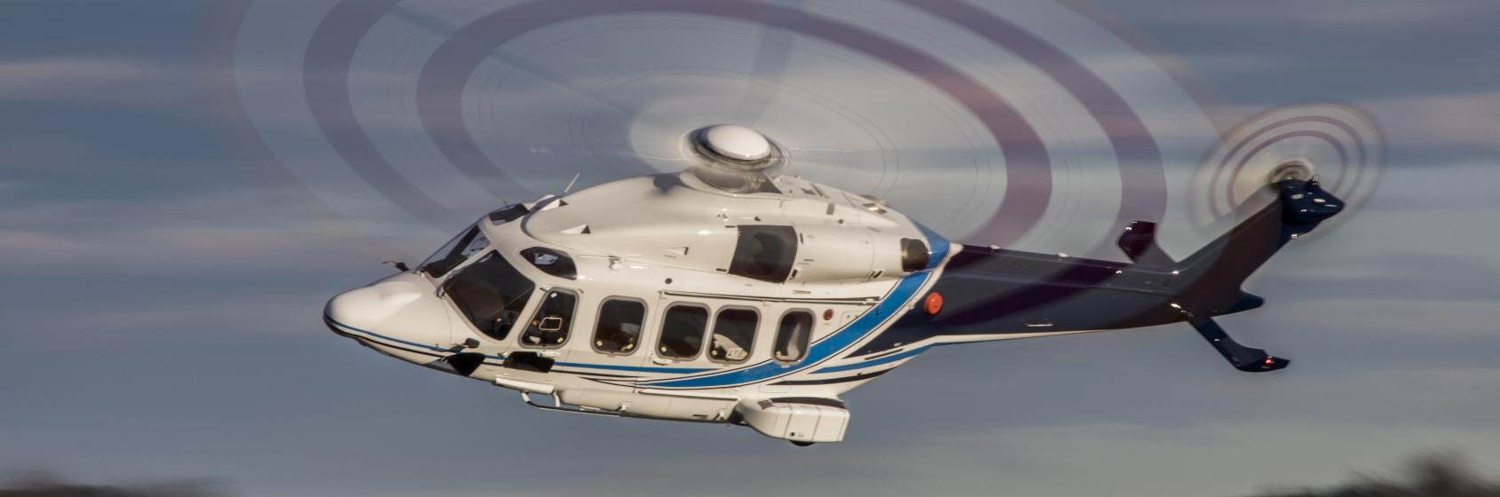 AW189