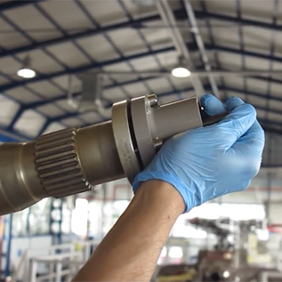 Video-helicopter-safety-maintenance_317317