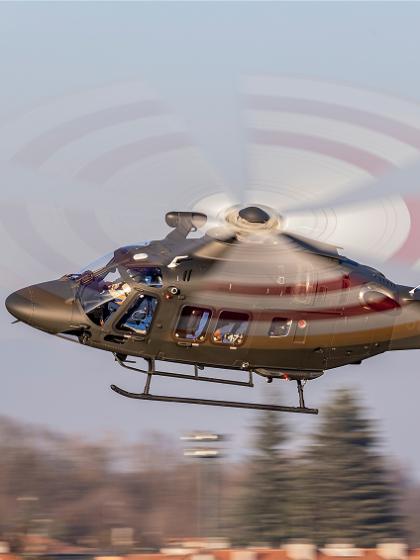 AW169M