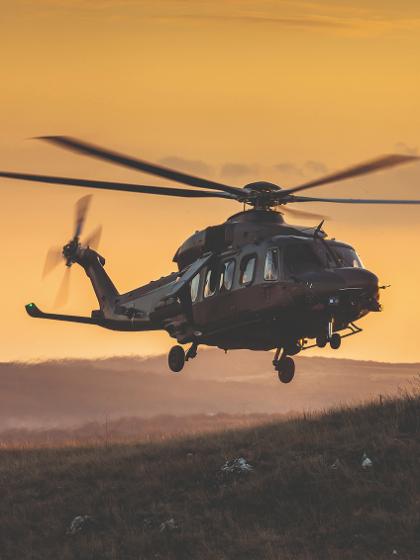 AW149