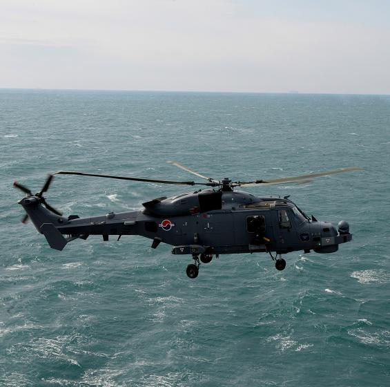 AW159