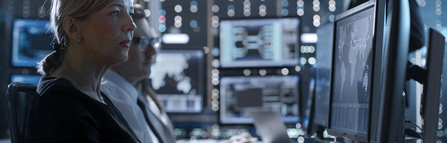 TechnicalAndLogisticService_banner