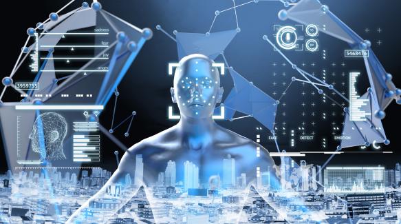 Cyber Security & resilience services