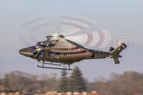 AW169M