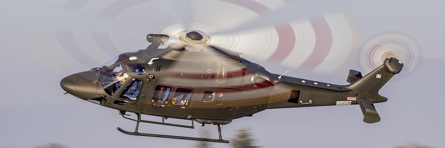 aw169_HEADER_151223