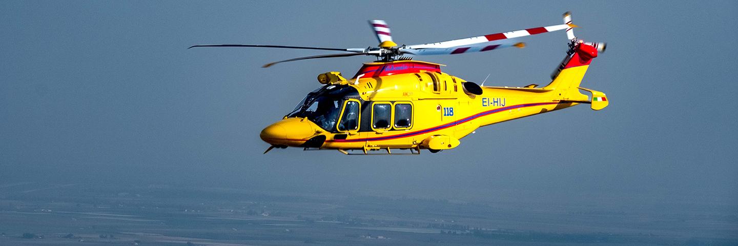 AW169