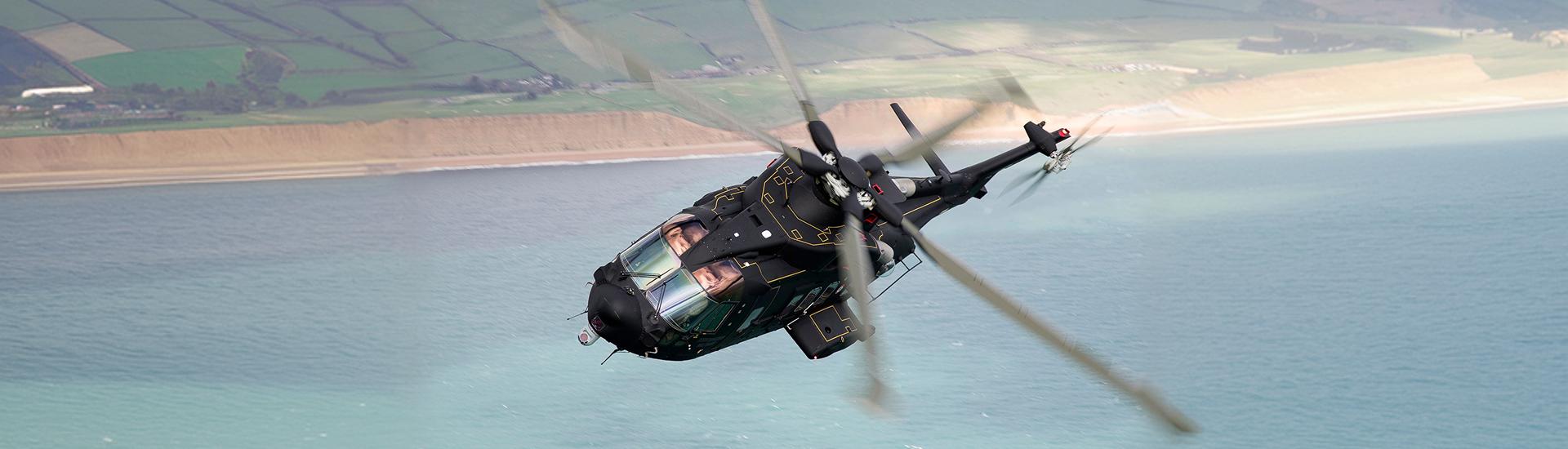 AW101