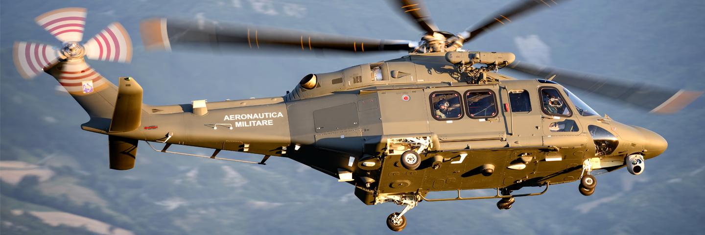 AW139M_heroBanner