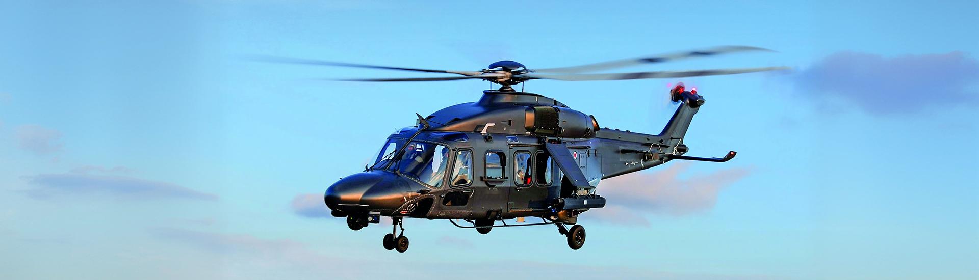 AW149 v2_VERTICALE herobanner1
