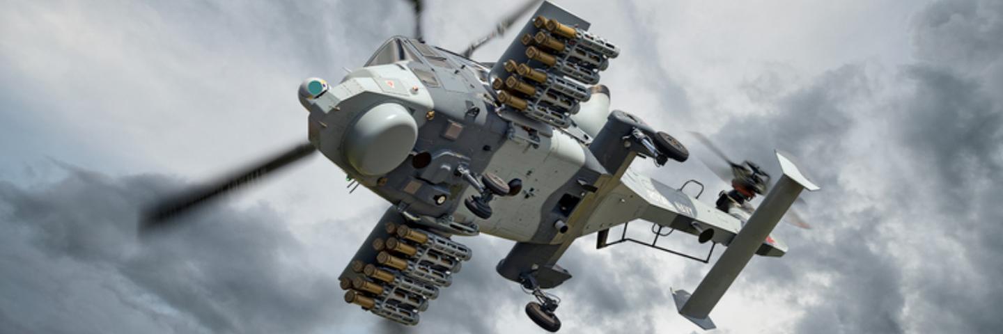 AW159