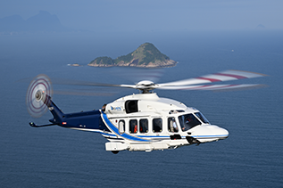 AW189