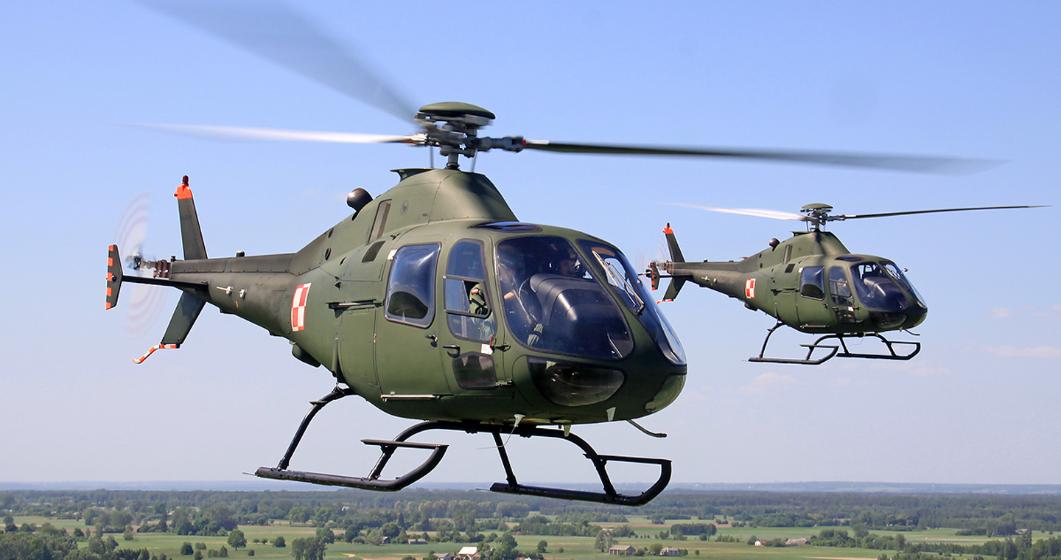 SW-4_1440760
