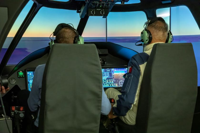 VETD AW609
